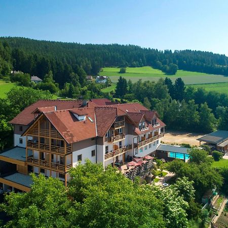 Monichwald Hotel Schwengerer מראה חיצוני תמונה