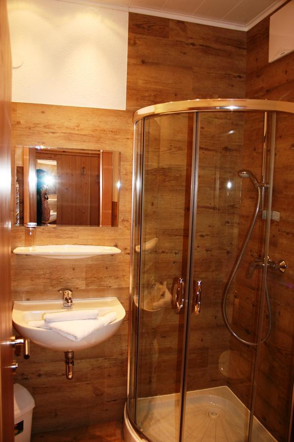 Monichwald Hotel Schwengerer מראה חיצוני תמונה