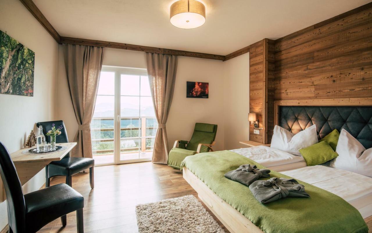 Monichwald Hotel Schwengerer מראה חיצוני תמונה