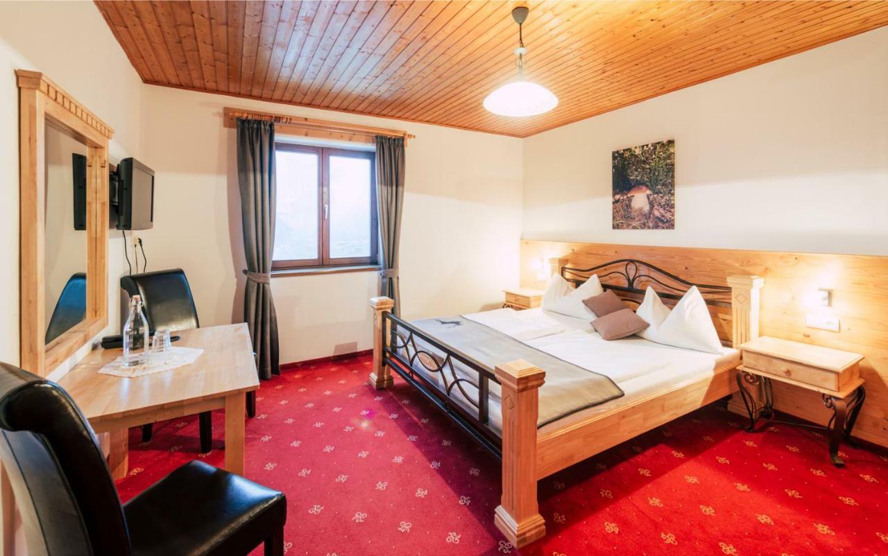 Monichwald Hotel Schwengerer מראה חיצוני תמונה